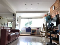 Blk 704 Woodlands Drive 40 (Woodlands), HDB 5 Rooms #170626062